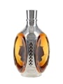 Haig's Dimple Royal Decanter Royal Holland Pewter 75cl / 43%