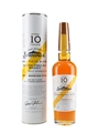 Stranahan's Mountain Angel 10 Year Old Batch Number 4 75cl / 45.1%