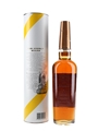 Stranahan's Mountain Angel 10 Year Old Batch Number 4 75cl / 45.1%