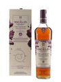 Macallan The Harmony Collection Guardian Oak Travel exclusive 70cl / 44.2%