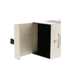 Macallan The Harmony Collection Guardian Oak Travel exclusive 70cl / 44.2%