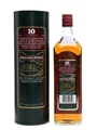 Bushmills 10 Year Old Old Presentation 100cl / 43%