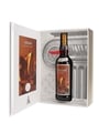 Macallan Folio 8 The Archival Series 70cl / 43%
