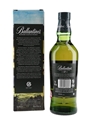 Ballantine's 17 Year Old Artist Edition Noh Sangho 70cl / 40%
