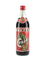 Cynar Bottled 1970s-1980s 100cl / 16.5%