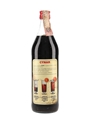 Cynar Bottled 1970s-1980s 100cl / 16.5%