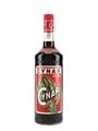 Cynar Bottled 1970s-1980s - Large Format 150cl / 16.5%