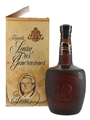 Sauza Tres Generaciones Anejo Tequila Bottled 1980s 75cl / 40%
