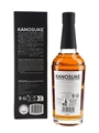 Kanosuke Limited Edition 2023  70cl / 59%
