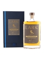Lark Tasmanian Single Malt Tasmanian Peated 50cl / 46%