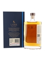 Lark Tasmanian Single Malt Tasmanian Peated 50cl / 46%