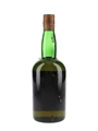 Blairmore Bottled 1960s - 1970s 75cl / 43%