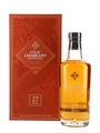 A’Glac Charrann 27 Year Old Imperial Distillery Secret Speyside Collection 70cl / 49.8%