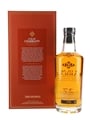 A’Glac Charrann 27 Year Old Imperial Distillery Secret Speyside Collection 70cl / 49.8%