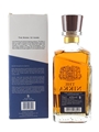 Nikka 12 Year Old  70cl / 43%