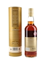 Glendronach 21 Year Old Parliament Bottled 2021 70cl / 48%