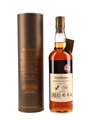 Glendronach 2003 12 Year Old Single Cask 4102 Bottled 2015 - Green Welly Stop 70cl / 55.2%