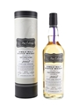 Fettercairn 2008 13 Year Old Bottled 2022 - The First Editions 70cl / 46%