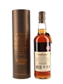 Glendronach 1995 20 Year Old Single Cask Number 4074 Bottled 2015 70cl / 52.8%