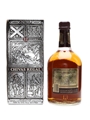 Chivas Regal 12 Year Old Bottled 1980s 75cl / 40%