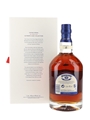Chivas Regal 18 Year Old Ultimate Cask Collection First Fill Japanese Oak Finish 100cl / 48%