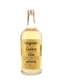 Seagram's Golden Gin  94cl / 45%