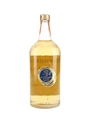 Seagram's Golden Gin  94cl / 45%