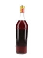 Campari Bitter Bottled 1950s - 1960s 75cl / 25%