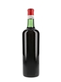 Dubonnet Bottled 1960s 100cl / 18%
