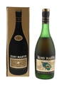 Remy Martin VSOP Bottled 1980s 75cl / 40%