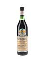 Fernet Branca Bottled 1980s 75cl / 45%