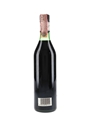 Fernet Branca Bottled 1980s 75cl / 45%