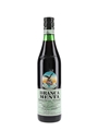 Fernet Branca Menta  70cl / 40%