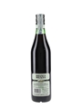 Fernet Branca Menta  70cl / 40%