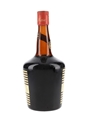 Tia Maria Bottled 1970s 70cl / 26.5%