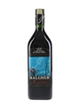 Halgher Liquore de Alghe Marine Bottled 1970s 150cl / 30%