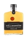 Collingwood Whisky  75cl / 40%
