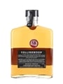 Collingwood Whisky  75cl / 40%