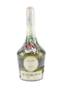 Benedictine DOM Bottled 1970s - Duty Free 94.5cl / 40%