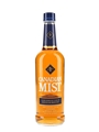 Canadian Mist  75cl / 40%