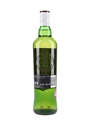 Cutty Sark  70cl / 40%