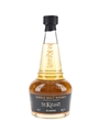St Kilian Founder's Resrve  70cl / 46%