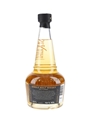 St Kilian Founder's Resrve  70cl / 46%