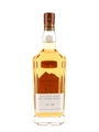 Daiking Single Malt Chinese Whisky  70cl / 53%