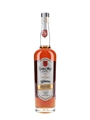 Saints Alley The Nobleman Tokaji Casks Finish 75cl / 53.5%