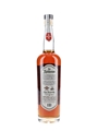 Saints Alley The Nobleman Tokaji Casks Finish 75cl / 53.5%