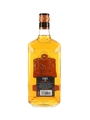 Label 5 Premium Black  70cl / 40%