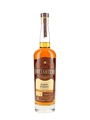 Lost Lantern Desert Dessert Finish Sauternes & Pineau Des Charentes Barrels 75cl / 56.9%