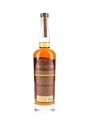 Lost Lantern Desert Dessert Finish Sauternes & Pineau Des Charentes Barrels 75cl / 56.9%