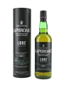 Laphroaig Lore  70cl / 48%